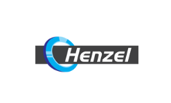 KRYSTIAN HENZEL TRANSPORT