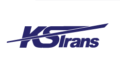 KS Trans Krzysztof Sosnówka
