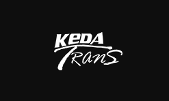 Keda Trans UAB