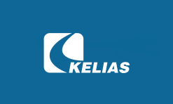 Kelias UAB