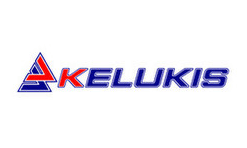 Kelukis UAB