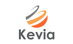 Kevia UAB