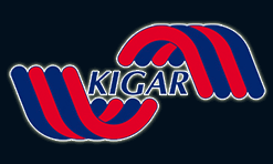 Kigar Sp. z o.o.
