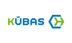 Kubas UAB