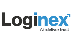 Loginex Sp. z o.o.