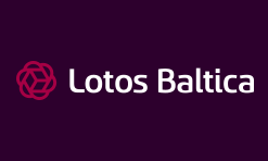 LOTOS BALTICA