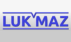LUK MAZ