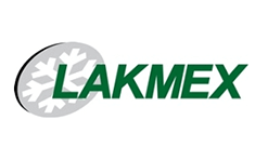 Lakmex Sp. z o.o.