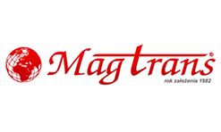 MAGTRANS Sp. z o. o.