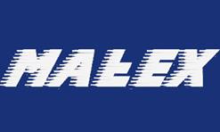 MALEX