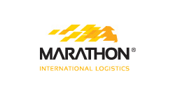 Marathon International sp. z o.o. sp. k.