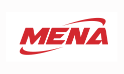 MENA