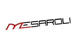 MESAROLI TRANSPORTS