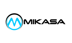 MIKASA S-TON Sp. z o.o.