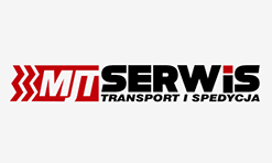 MJT Serwis Sp. z o.o.