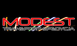 MODEST