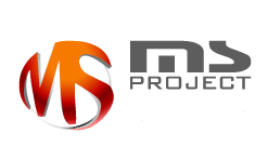 MS Projekt sp. z o.o