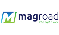 Mag Road