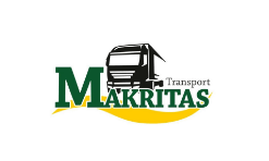 Makritas UAB