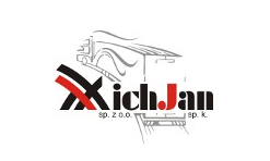MichJan Sp. z o.o.