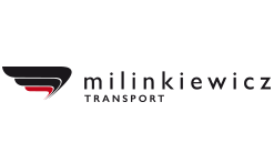 Milinkiewicz