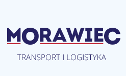 Morawiec Transport Logistyka