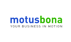 Motusbona UAB