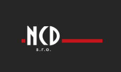 NCD