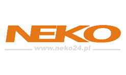 NEKO