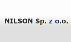 NILSON