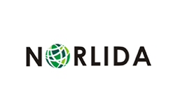 Norlida UAB