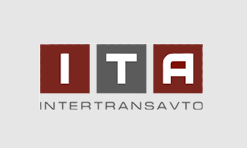 ООО ИНТЕРТРАНСАВТО