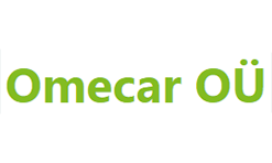 Omecar OÜ