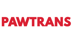 PAWTRANS