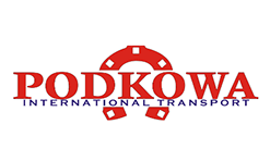 PODKOWA
