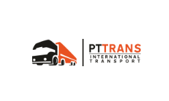 PT Trans Sp. z o.o.