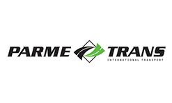 Parme Trans OÜ