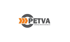 Petva UAB
