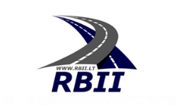 RBII UAB