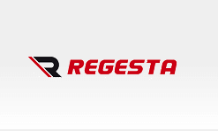 REGESTA