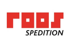 ROOS Spedition