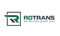 Rotrans P.T.H.