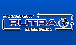 RUTRA