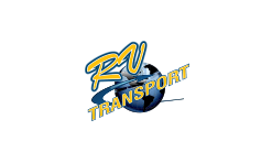RV Transport (UAB Nostrada)