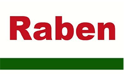 Raben Transport Sp. z o.o.