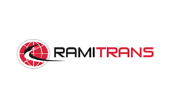 Ramitrans UAB