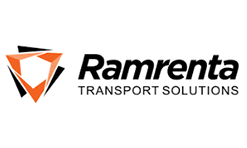 Ramrenta UAB