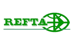 Refta UAB