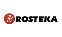 Rosteka UAB