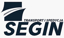 SEGIN